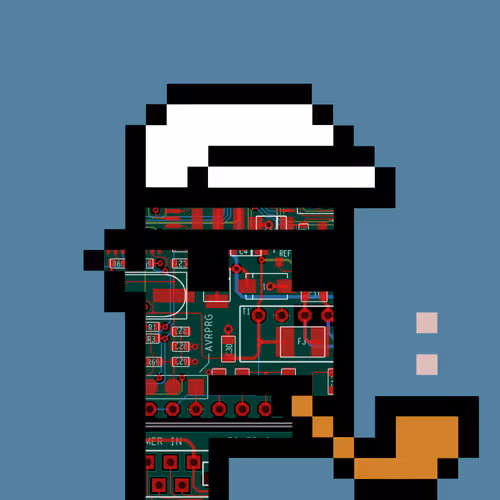 Item #91791396345540279389864104000968036126923155026427012521815821863058921226241 Media