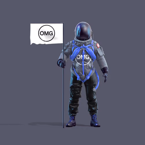$OMG-01-01-D