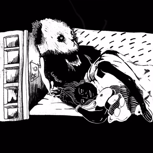 95328989759495108423702854397899843607456839458301187039596122273988701323265