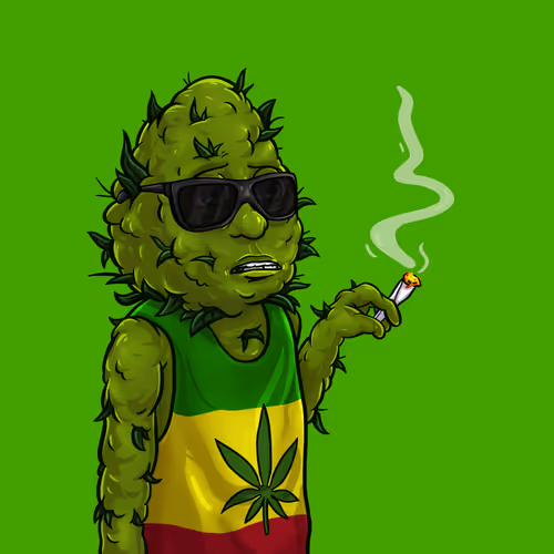 Item #47897794324644607756139739385234239928486983702863239282702243925653232549889 Media