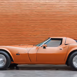 75959814784190793324708169911984379127395736312846048783770068781237188689921