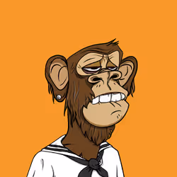 61711868753073721077003651849237961867593371442335358021915182979772491759617