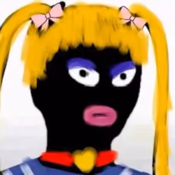 ddd