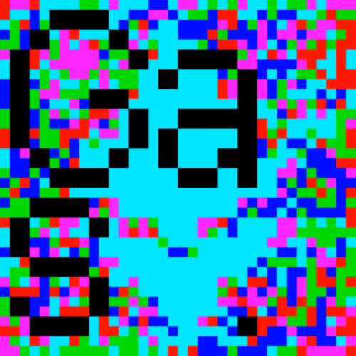 Item #63978080158863841798839396749077047671130385148497575204914151130986794975233 Media