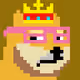 25456465558948412922313172332284700899581043147845045126166051945662575017985