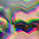 53263870372901868866158735732321609201130813667548984474291507427847327186945
