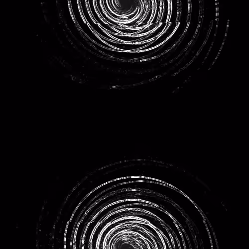 n3uralgw0p Collection