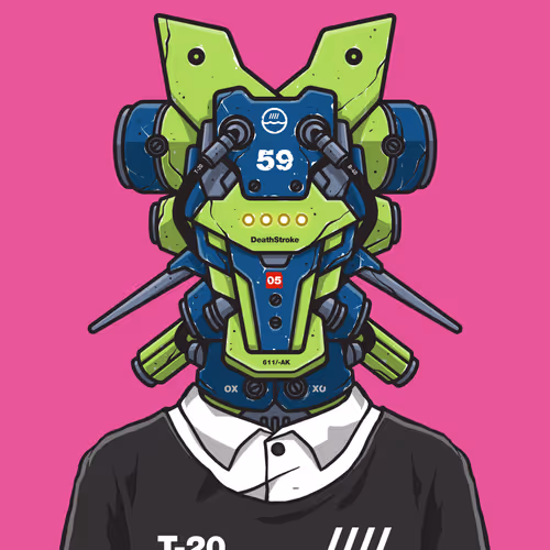 Item #94496777507768416596331930244635635843186486028132834804570407700307357204481 Media