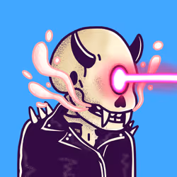 95949889758121085001974306582993375040512899068233905451806587754881893793793