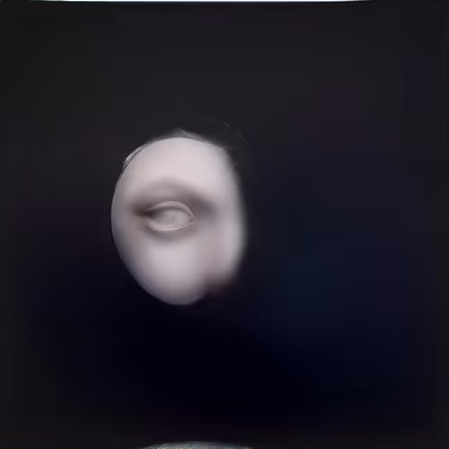 Item #84457744602723809043049191225279009657327463478214710277063869488641104412673 Media