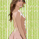 85040552229083555576077760652496796031622875502736124139823947543609553715201