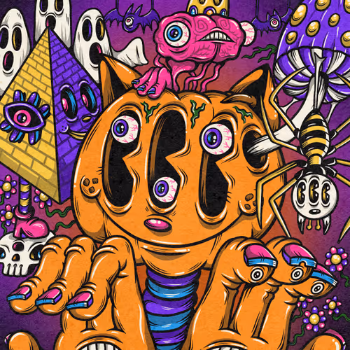 Bakeneko Classics