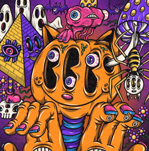 Item #83086342389322901845674905302425166481780536355779929647126494263238652329989 Media