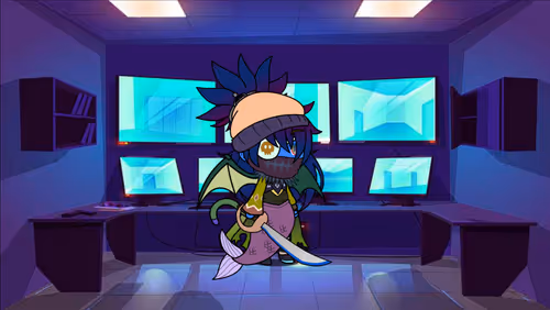 Item #1495004443679418584696341448163445245106776438683523899866273242068000178177 Media