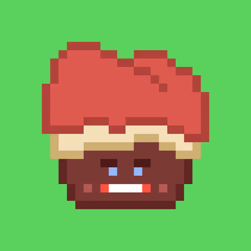 Item #114314806905888988263752660369109753486230356547204649310652614237847143055361 Media