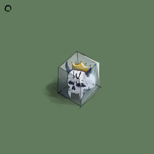 Item #13020763842991753321420258723966173343767040354857281940039915512124279881735 Media