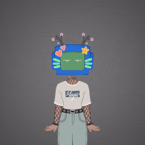 Item #115670020384613902128473354803635049407176892540271898415152107377280635895809 Media