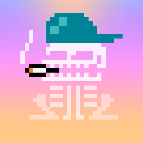 12yrold_with_a_credit_card Collection