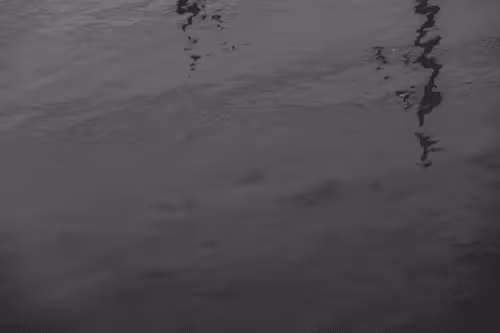 Item #59967187426684840308125755480147414158284983471661826941997092865729244430337 Media