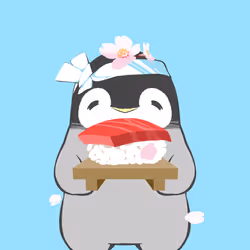 25395533783521501190050596055304925967667458809817550968724065824979059474433