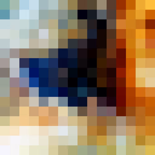 Item #70259611116733868928192191563803292413861127544419224770457549670567263600641 Media