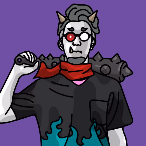 Item #20963092049827943050236683089474630556999871631989401712822068295555392471043 Media