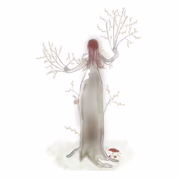 45943926546844519126053812250751436341211182263089047751338362720175534374913