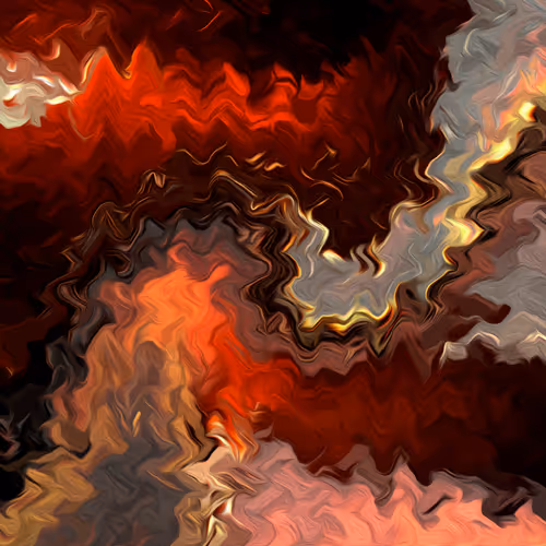 Item #50918555062582210159273167721725581522404743190091886750106012000857123454977 Media