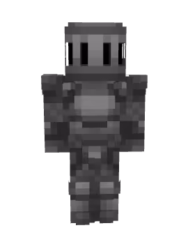 KNIGHT DOOMER NFT