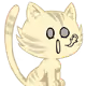 113211644913077301766825049287047244708788731163546311266160644039571226492929