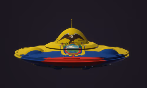 Item #86407167102559459136422996589086316249823434158362722549179824579036871393290 Media