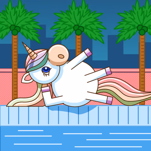 Item #69482275447944732215560928409821360980584448592244056554665385231912135557121 Media