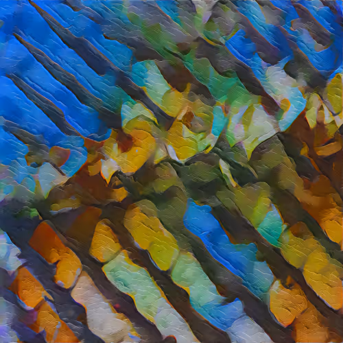 Item #18678461041580445412005835535262511456179012173461600876900221756915400572929 Media