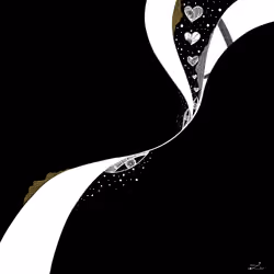 The milky way
