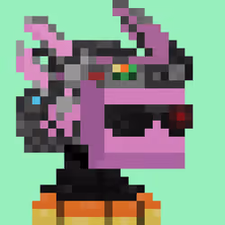 PixelBot 6417