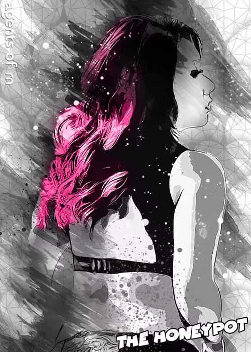 Item #43347999098016128161479342777757510201813920899955041813550010531669375713283 Media