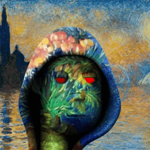 Item #17485276709743349427912182367340140126472985837867421660072488726777722568705 Media