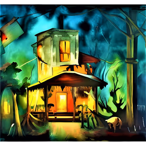 Item #36995296374456889417844202628175686093870458904390417608567512519017932783617 Media