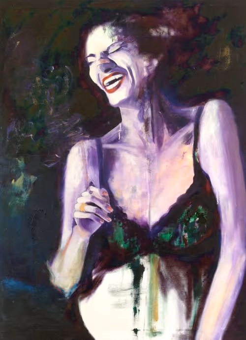 Item #43888955237295928590601027153870826461234247403584109247001167459722591207425 Media