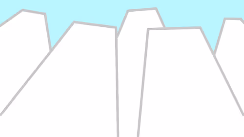 Item #112447114813084481128860692144637079900786684969818501848998159879995880636417 Media