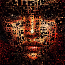 Next Gen AI Art #283