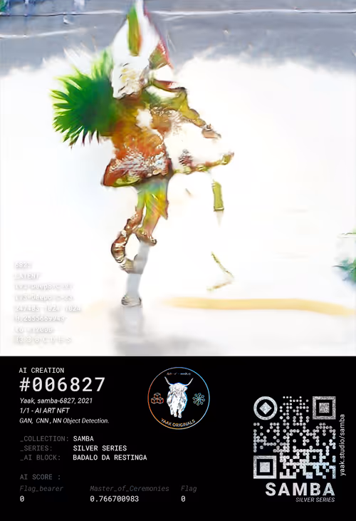 Item #82370939414974673930414867809503474494481112189507180476039135647443730825217 Media