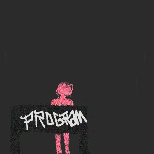 Item #73814858514395059952162975383890096111527730414954435139052501431768823365633 Media