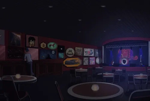 Digitalcollectors