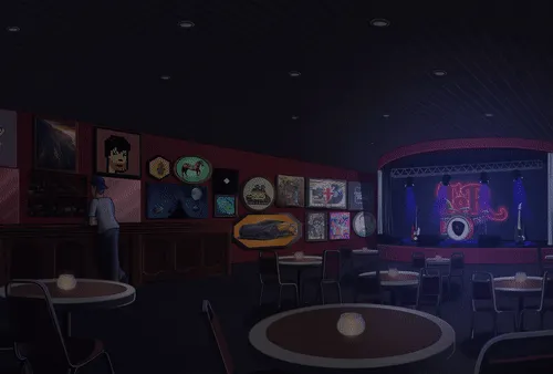 47528499564916269558354577460055188011478914920306765323556974399673394528406