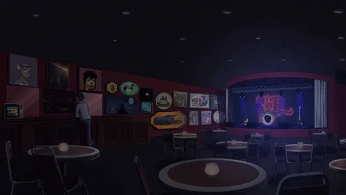 Item #47528499564916269558354577460055188011478914920306765323556974399673394528406 Media