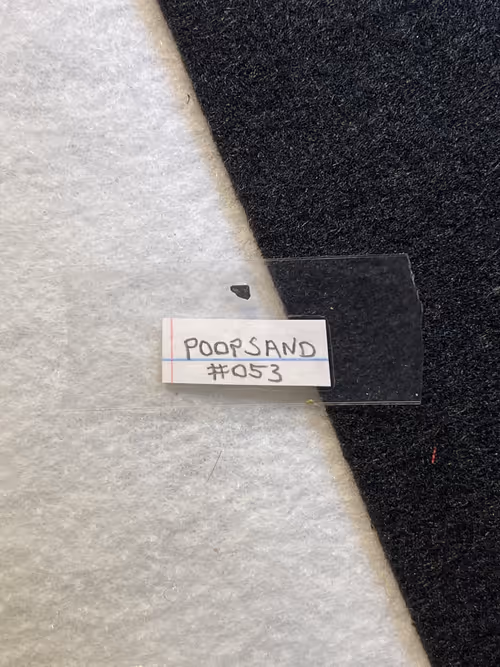 Item #49990473623092185082913853384328923850914719528908394135712751156534364340225 Media