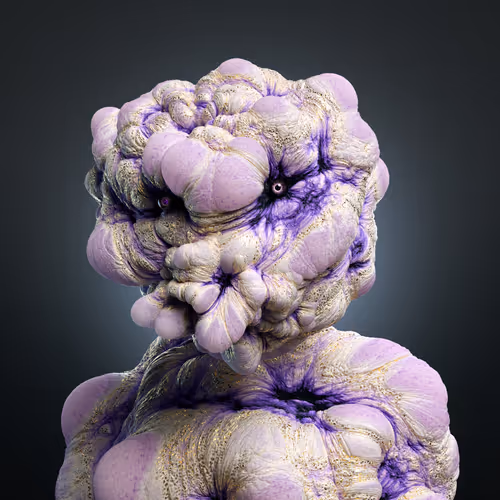 Item #62800499441107097050073037498463163107561347483814590527267109544221627908097 Media