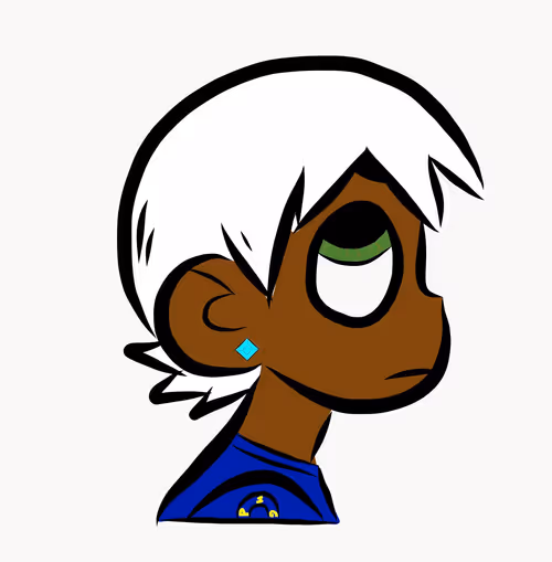 Item #45458554674632569747170661400954144939837853481738583145096062632079646523393 Media