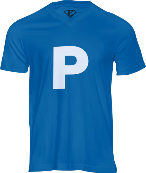 Item #90978877359467438739570363419676102823816842871071438535552620540453741133825 Media